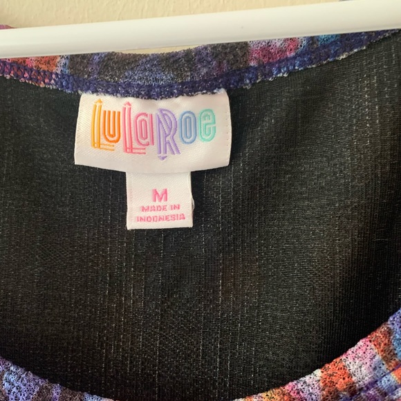 LuLaRoe dress - medium - Picture 2 of 3